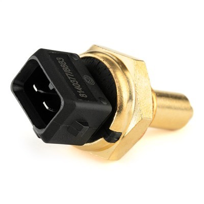 Sensor, Kühlmitteltemperatur RIDEX 830C0006 830C0006 - foto 4