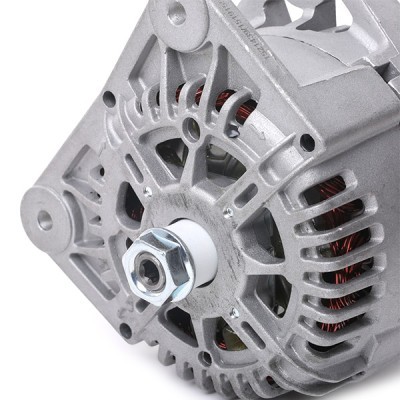 Generator RIDEX 4G0505 4G0505 - foto 5
