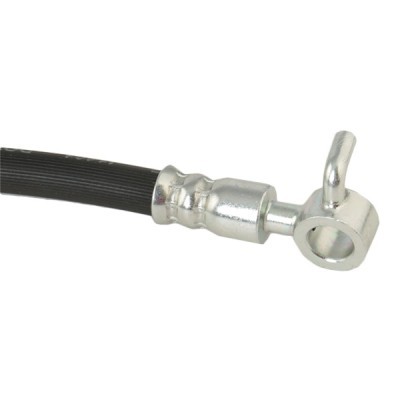 Bremsschlauch RIDEX 83B0205 83B0205 - foto 5