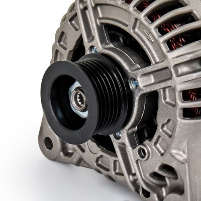 Generator RIDEX 4G0098R 4G0098R - foto 5
