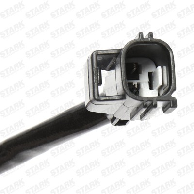 Abgastemperatursensor Stark SKEGT-1470271 SKEGT-1470271 - foto 11
