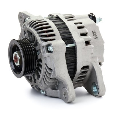 Generator RIDEX 4G0441R 4G0441R - foto 3