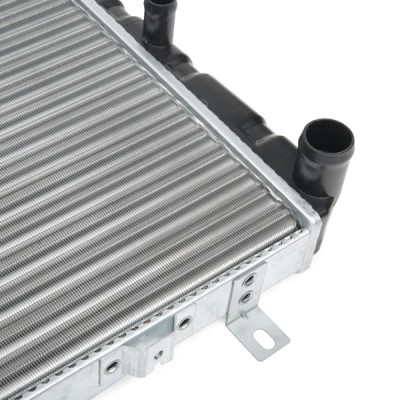 Kühler, Motorkühlung RIDEX 470R0246 470R0246 - foto 6