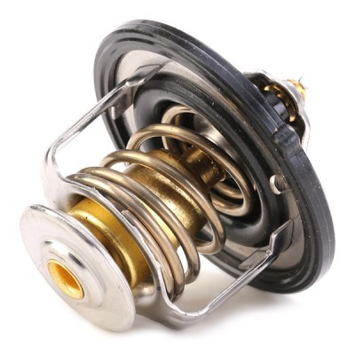 Thermostat, Kühlmittel RIDEX 316T0112 316T0112 - foto 3