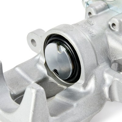 Bremssattel RIDEX 78B0842R 78B0842R - foto 4