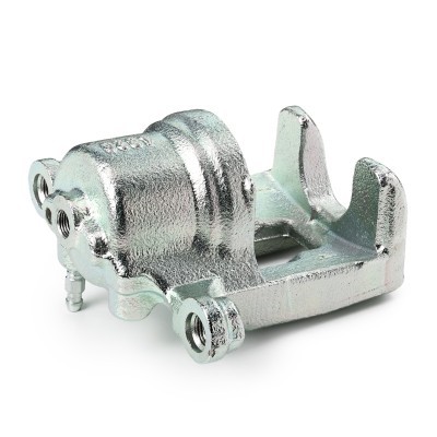 Bremssattel RIDEX 78B2127R 78B2127R - foto 4
