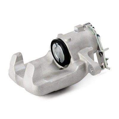 Bremssattel RIDEX 78B2253 78B2253 - foto 3