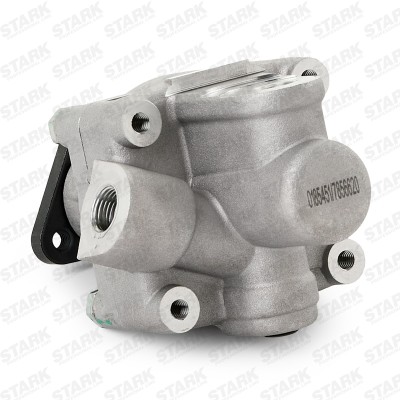 Hydraulikpumpe, Lenkung Stark SKHP-0540025 SKHP-0540025 - foto 4