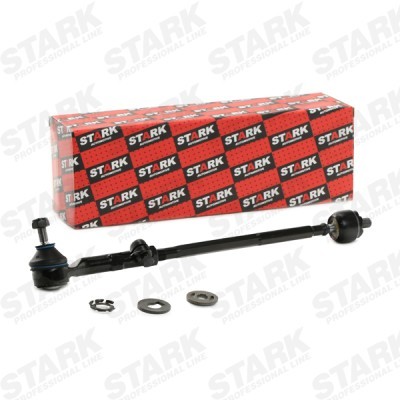 Spurstangensatz Stark SKRA-0250074 SKRA-0250074 - foto 2