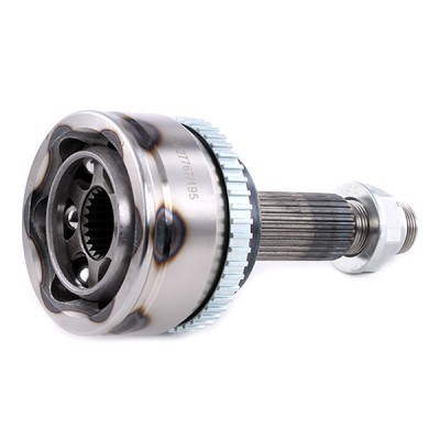 Gelenksatz, Antriebswelle RIDEX 5J0159 5J0159 - foto 2