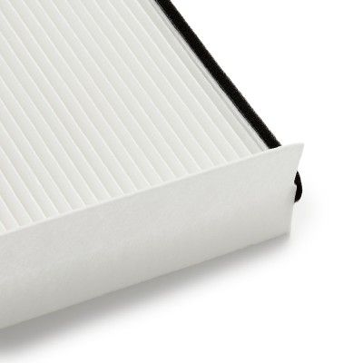 Filter, Innenraumluft RIDEX 424I0068 424I0068 - foto 9
