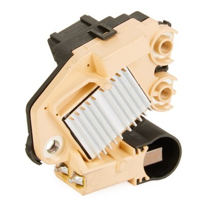 Generatorregler RIDEX 288R0011 288R0011 - foto 4