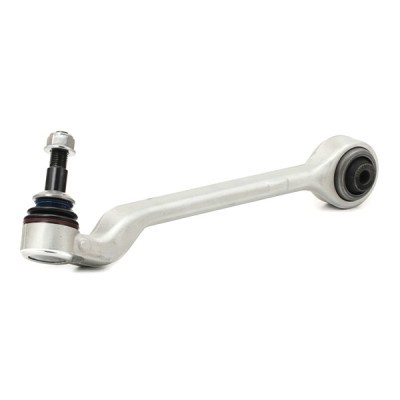 Querlenker RIDEX 273C1047 273C1047 - foto 4