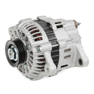 Generator RIDEX 4G0174 4G0174 - foto 3