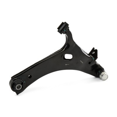 Querlenker RIDEX 273C2635 273C2635 - foto 4