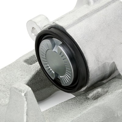 Bremssattel RIDEX 78B3183 78B3183 - foto 5