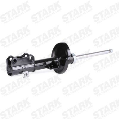 Stoßdämpfer Stark SKSA-0132227 SKSA-0132227 - foto 4