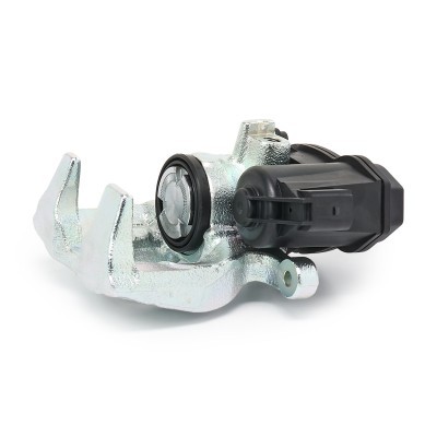 Bremssattel RIDEX 78B2699R 78B2699R - foto 3