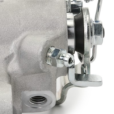 Bremssattel RIDEX 78B0599 78B0599 - foto 6