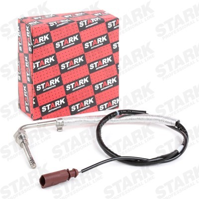 Abgastemperatursensor Stark SKEGT-1470073 SKEGT-1470073 - foto 2