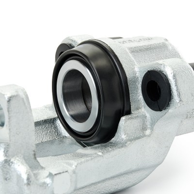 Bremssattel RIDEX 78B1340 78B1340 - foto 5