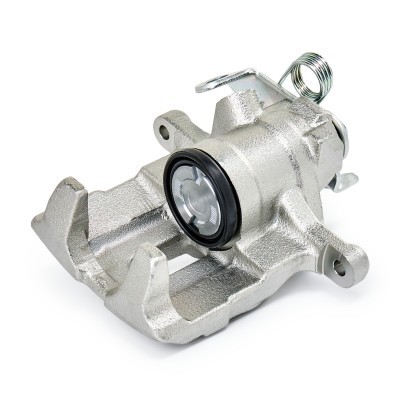 Bremssattel RIDEX 78B0161 78B0161 - foto 5