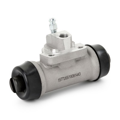 Radbremszylinder RIDEX 277W0216 277W0216 - foto 3
