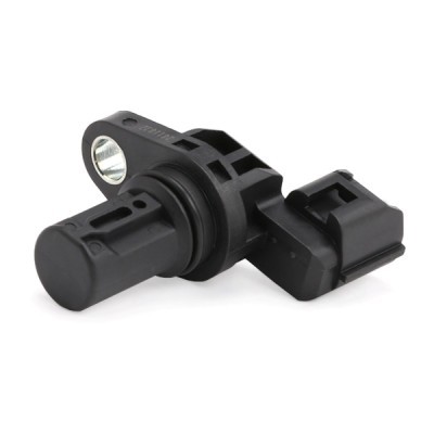 Impulsgeber, Kurbelwelle RIDEX 3946S0146 3946S0146 - foto 4