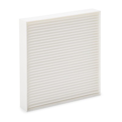 Filter, Innenraumluft RIDEX 424I0323P 424I0323P - foto 3