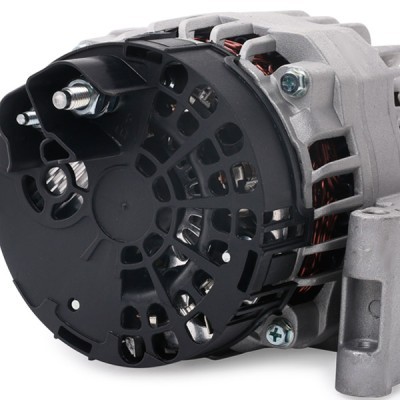 Generator RIDEX 4G0706 4G0706 - foto 5