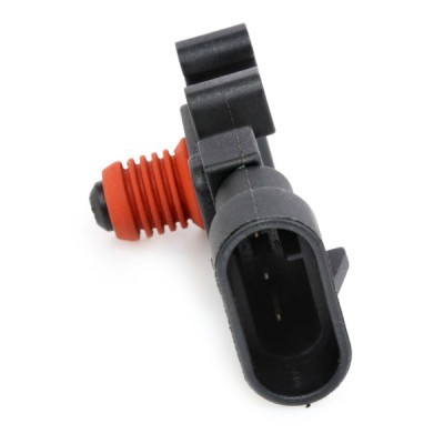 Ladedrucksensor RIDEX 3947S0005 3947S0005 - foto 5