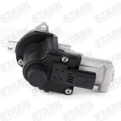 AGR-Ventil Stark SKEGR-0770064 SKEGR-0770064 - foto 5