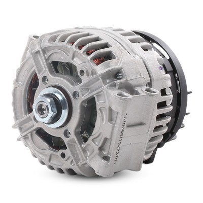 Generator RIDEX 4G0891 4G0891 - foto 3
