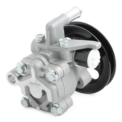 Hydraulikpumpe, Lenkung RIDEX 12H0282 12H0282 - foto 4