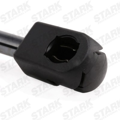 Gasfeder, Koffer-/Laderaum Stark SKGS-0220506 SKGS-0220506 - foto 6