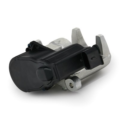 Bremssattel RIDEX 78B2059 78B2059 - foto 4