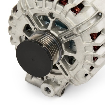 Generator RIDEX 4G0912 4G0912 - foto 5