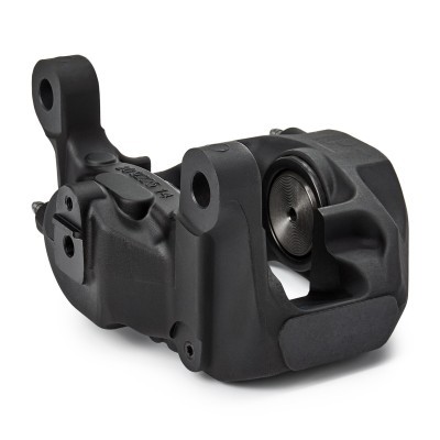 Bremssattel RIDEX 78B0481R 78B0481R - foto 4