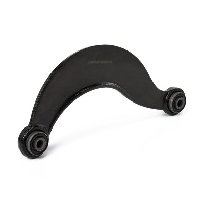 Querlenker RIDEX 273C2611 273C2611 - foto 3