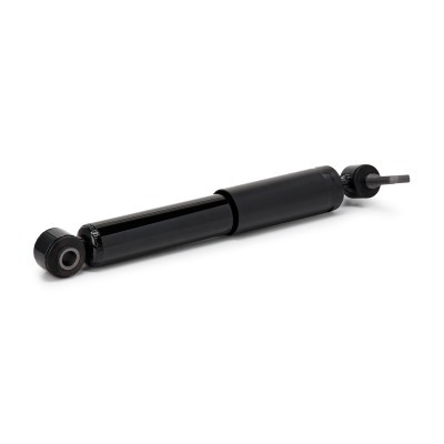 Stoßdämpfer RIDEX 854S19554 854S19554 - foto 3