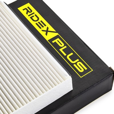 Filter, Innenraumluft RIDEX 424I0068P 424I0068P - foto 5