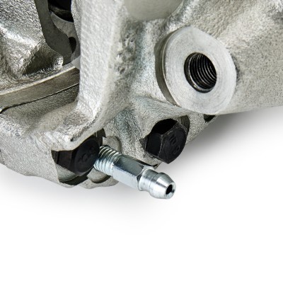 Bremssattel RIDEX 78B0661R 78B0661R - foto 6