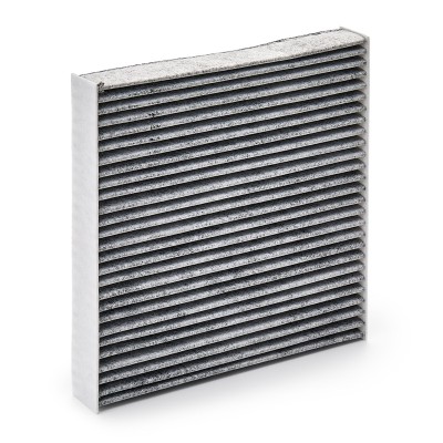 Filter, Innenraumluft RIDEX 424I0135 424I0135 - foto 11