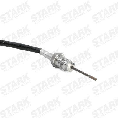 Abgastemperatursensor Stark SKEGT-1470135 SKEGT-1470135 - foto 4