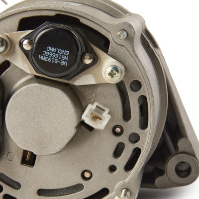 Generator RIDEX 4G0930R 4G0930R - foto 5