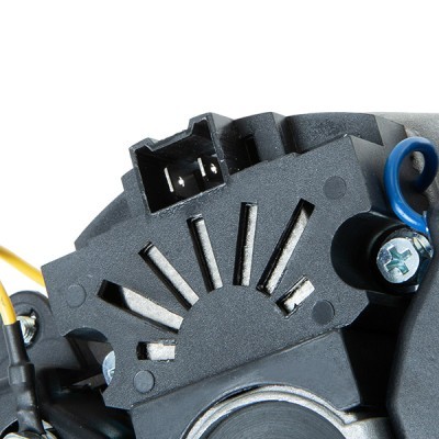 Generator RIDEX 4G0685 4G0685 - foto 5