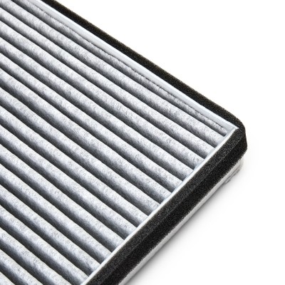 Filter, Innenraumluft RIDEX 424I0193 424I0193 - foto 9