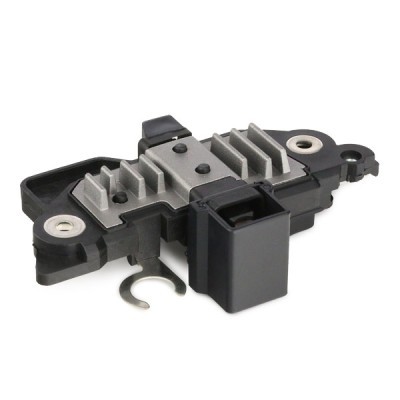 Generatorregler RIDEX 288R0009 288R0009 - foto 5