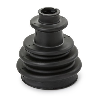 Gelenksatz, Antriebswelle RIDEX 5J0032 5J0032 - foto 6