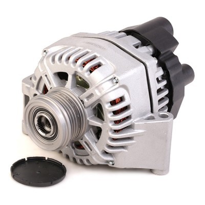 Generator RIDEX 4G0934 4G0934 - foto 3
